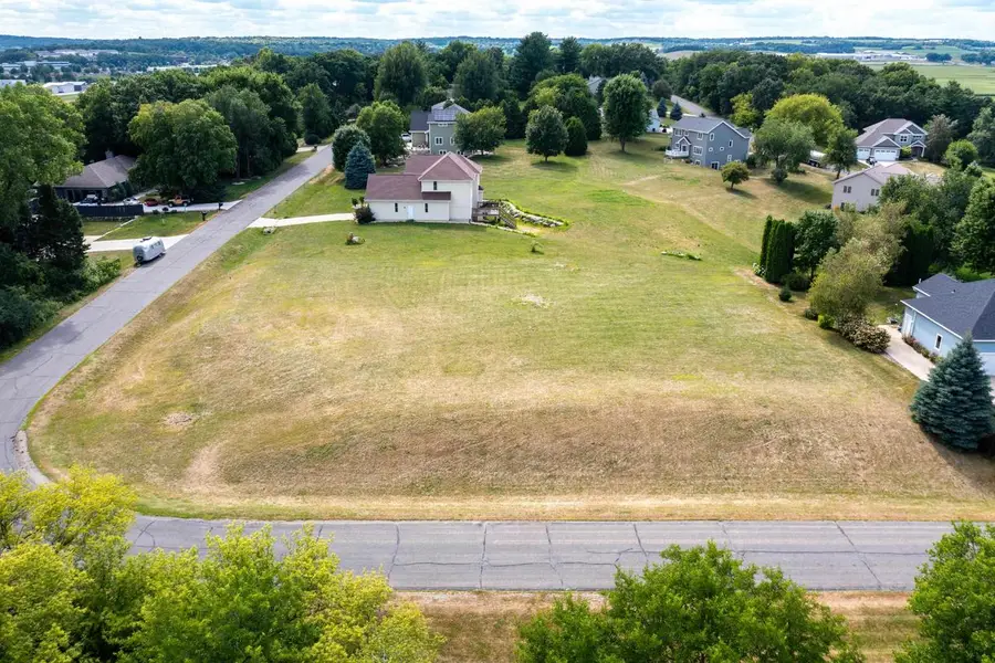 Lot 14 Highwood Circle, Middleton, WI 53562 - #2