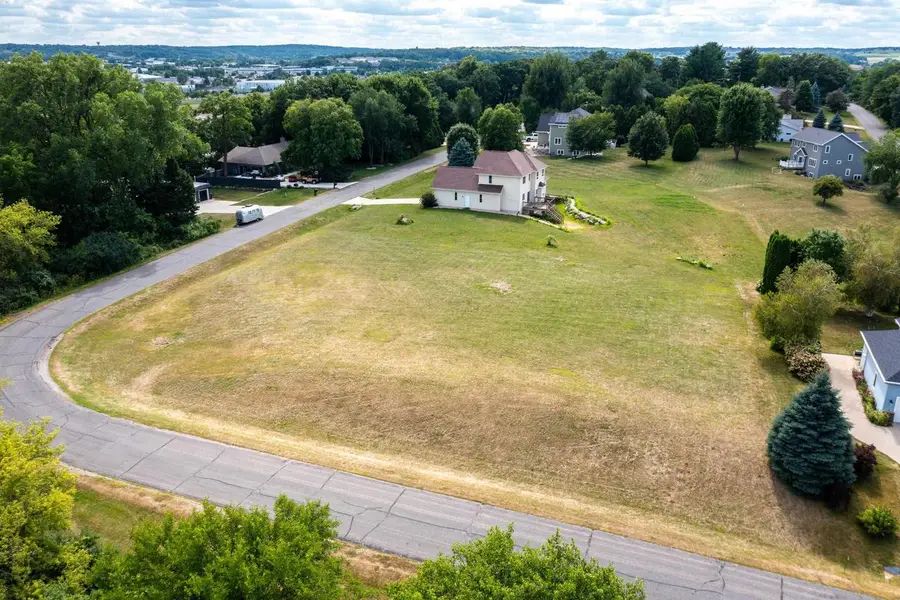 Lot 14 Highwood Circle, Middleton, WI 53562 - #3