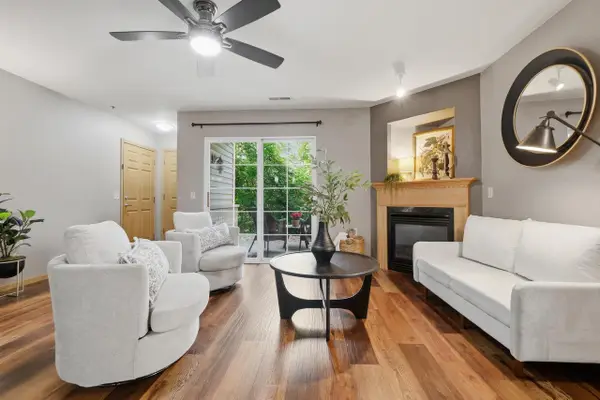 5338 Congress Avenue #1, Madison, WI 53718
