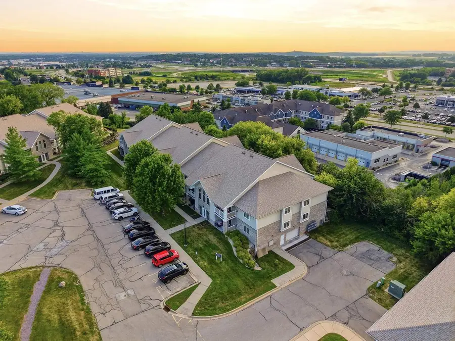 5338 Congress Avenue #1, Madison, WI 53718 - #2