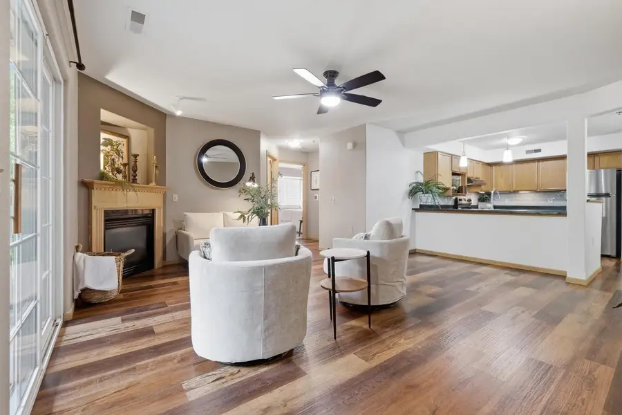 5338 Congress Avenue #1, Madison, WI 53718 - #3