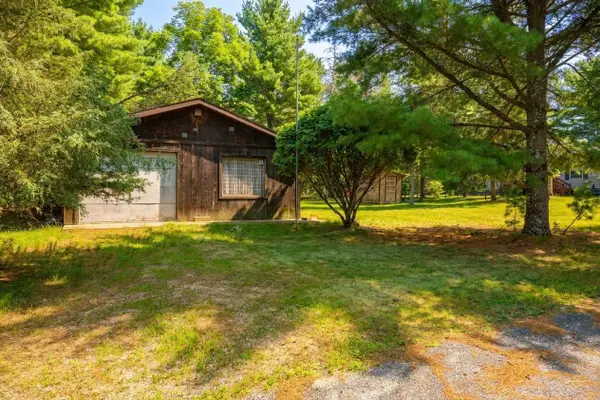2194 Wigwam Street, Friendship, WI 53934
