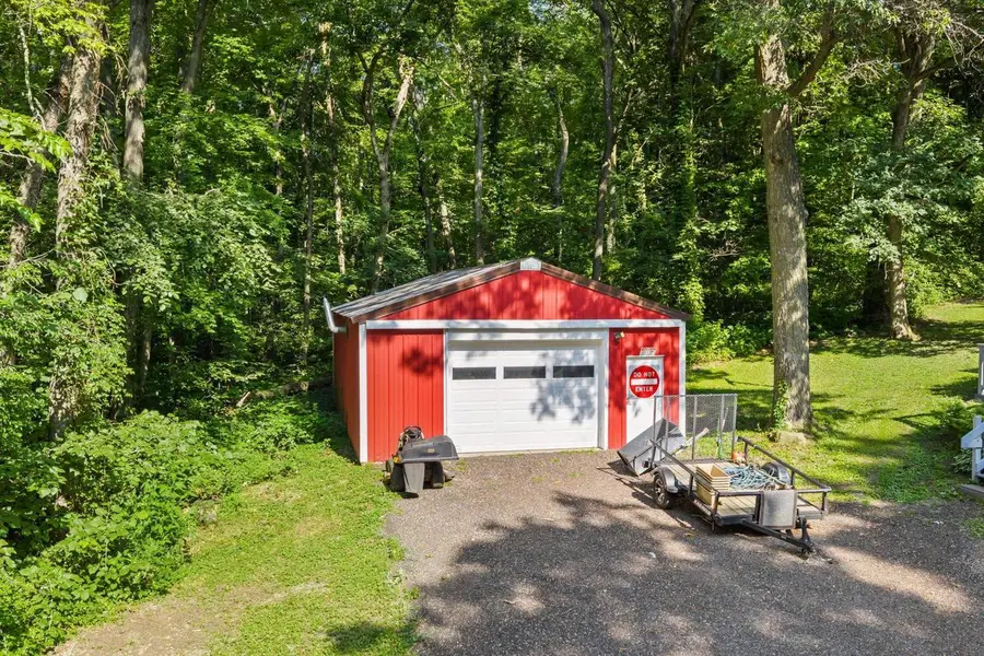 7791 County Highway Y, Dane, WI 53555 - #2