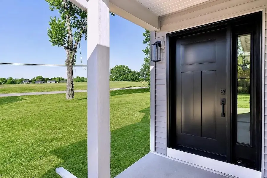 2241 & 2243 S Haborn Drive, Beloit, WI 53511 - #2