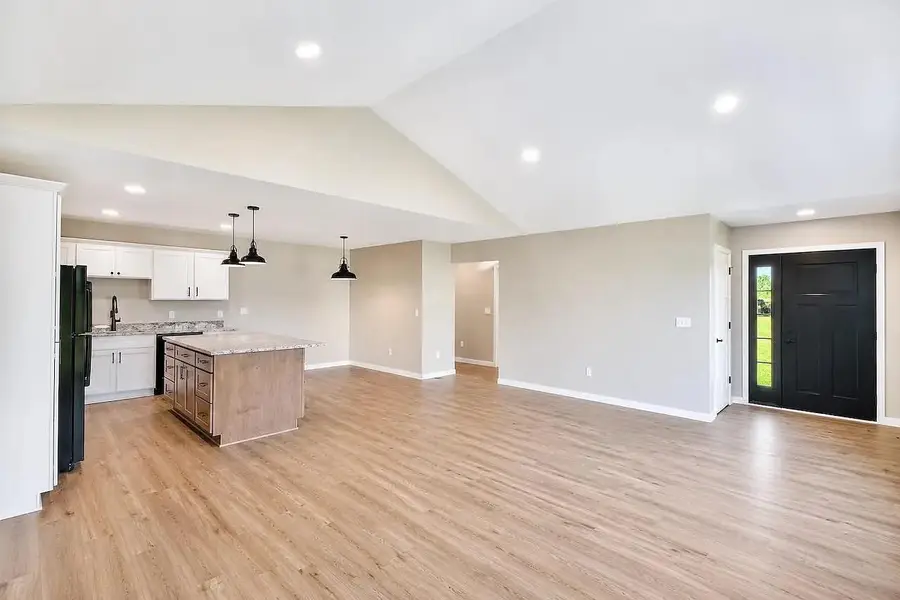2241 & 2243 S Haborn Drive, Beloit, WI 53511 - #3
