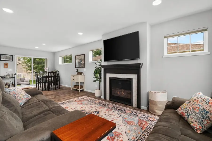 545 Pluto Street, Madison, WI 53718 - #3