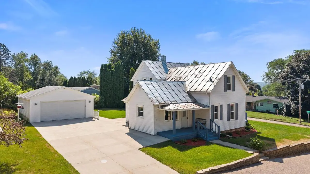 401 15th Street #1708, Baraboo, WI 53913 - #1