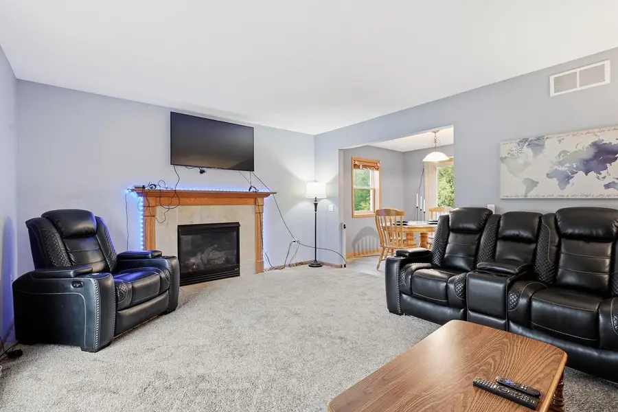 407 Kleine Street, Deerfield, WI 53531 - #3
