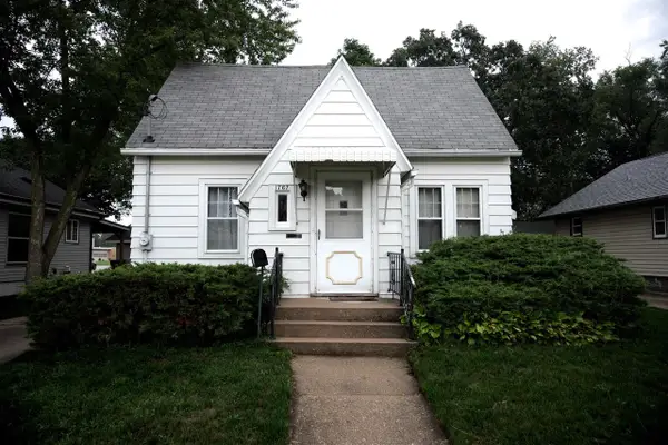 1767 Wisconsin Avenue, Beloit, WI 53511