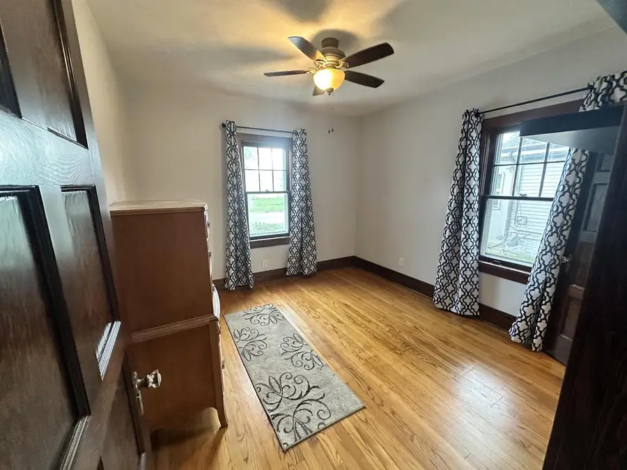 1767 Wisconsin Avenue, Beloit, WI 53511 - #2