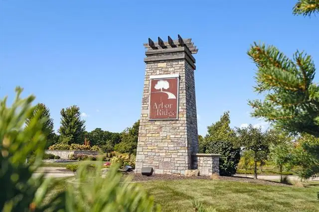 2863 Arbor Ridge Way, Janesville, WI 53548 - #1