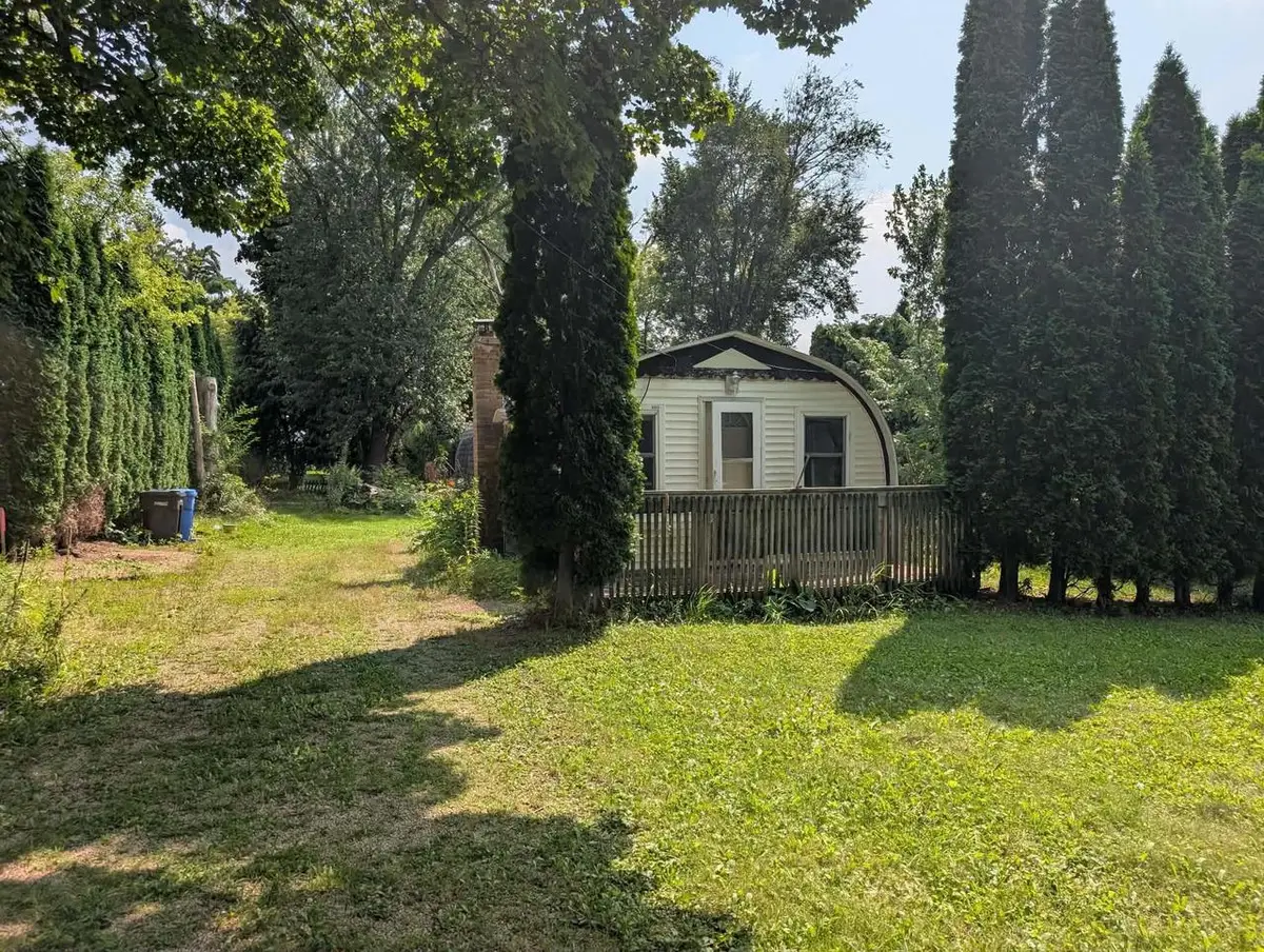 4449 2nd Street, Windsor, WI 53598 - #1