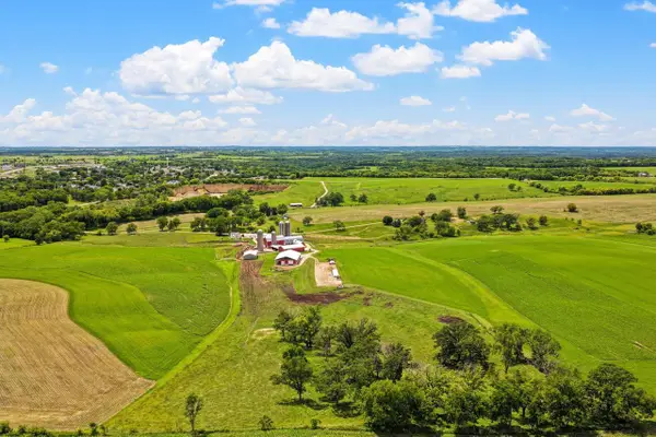 4239 Reeson Road, Barneveld, WI 53507