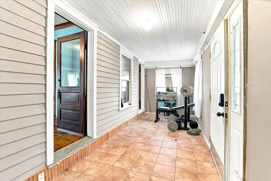 519 Hollister Avenue, Tomah, WI 54660 - #2