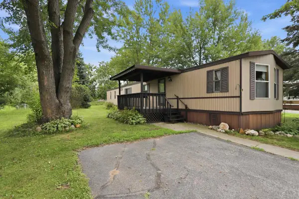 510 Lincoln Street ## 19, Mauston, WI 53948