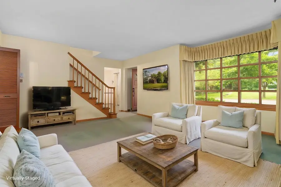 653 Orchard Drive, Madison, WI 53711 - #3