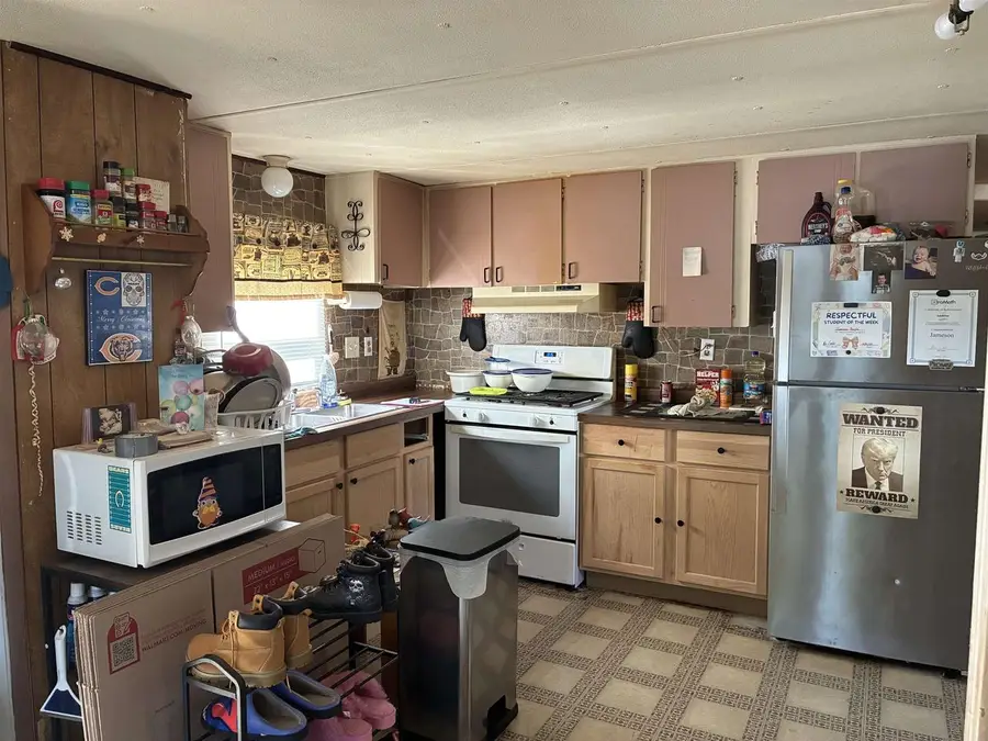 101 Falling Creek Drive #101, Janesville, WI 53548 - #2