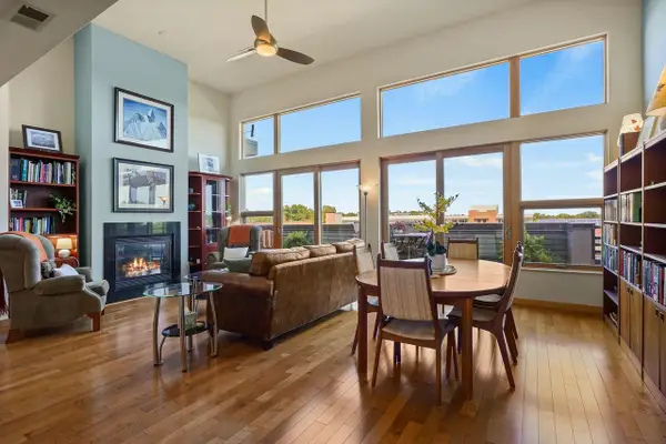 555 S Midvale Boulevard #409, Madison, WI 53711