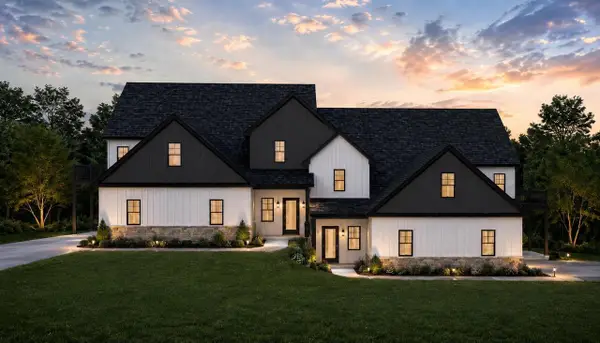 607 Monarch Lane #A, Beaver Dam, WI 53916