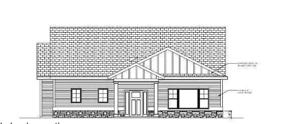210 LaCrosse Street, Beaver Dam, WI 53916 - #2