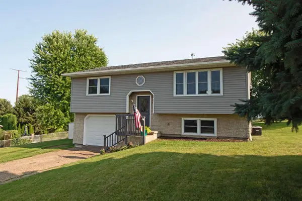106 Ruste Road, Barneveld, WI 53507
