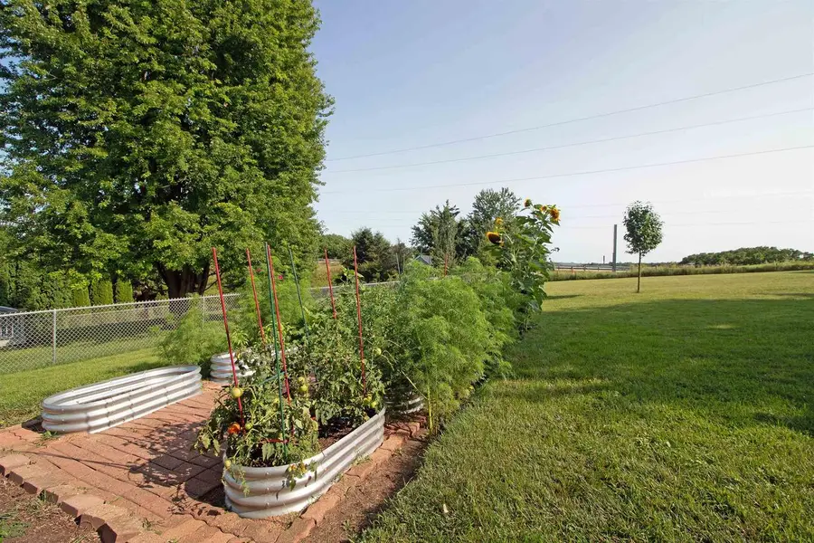 106 Ruste Road, Barneveld, WI 53507 - #3