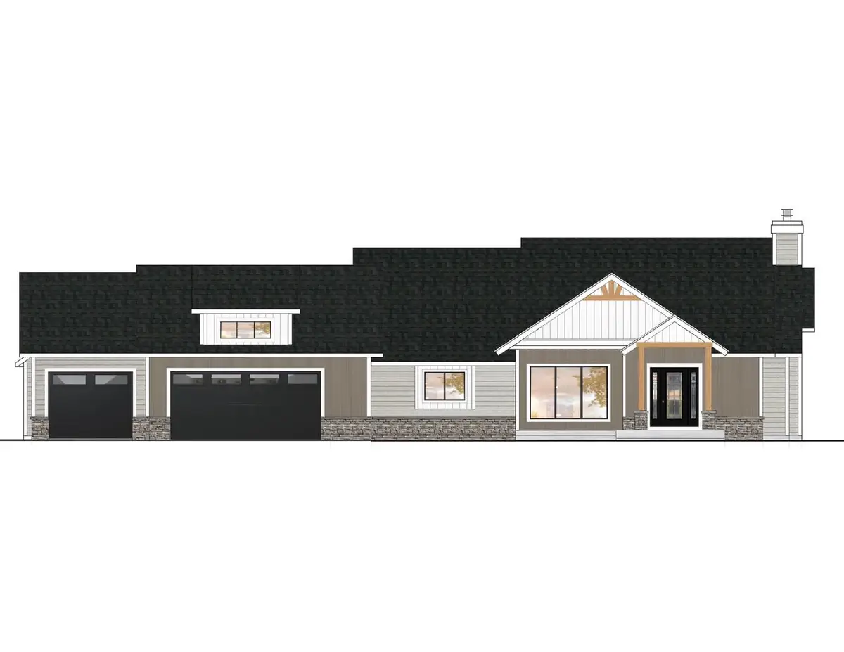 2894 Waubesa Avenue, Madison, WI 53711 - #1