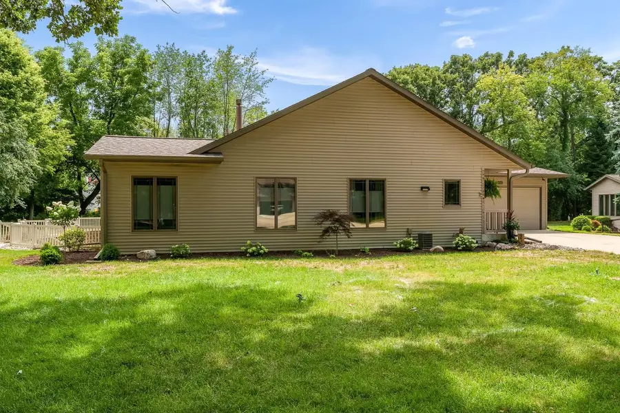 2790 E Ridge Road, Beloit, WI 53511 - #3