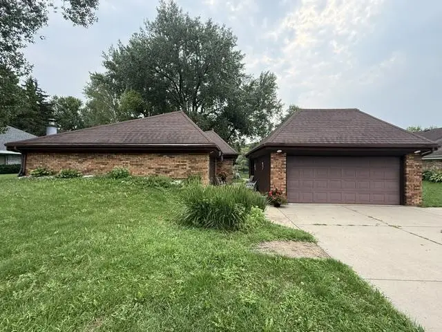 5578 Woodland Drive, Waunakee, WI 53597 - #2