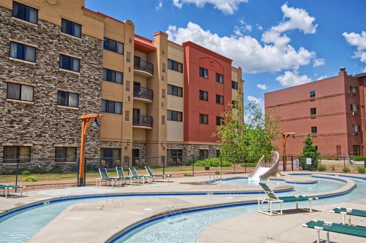 2411 River Road #2423, Wisconsin Dells, WI 53965 - #1