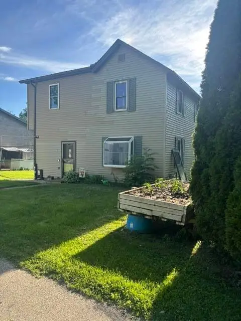517 Bobtown Street, Bloomington, WI 53804