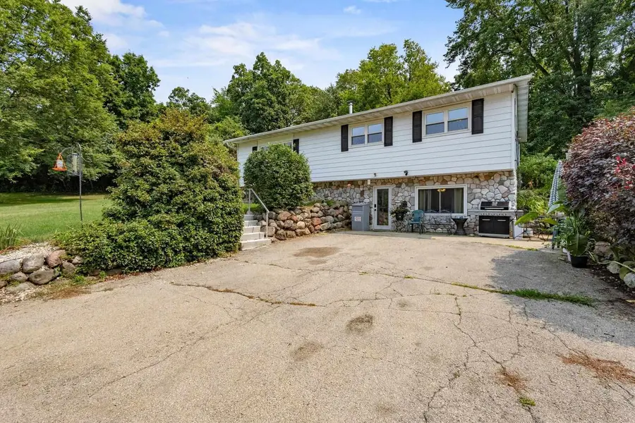 7419 Riles Road, Middleton, WI 53562 - #2