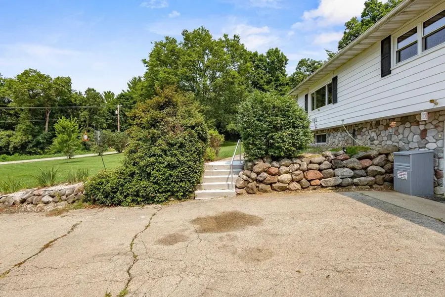 7419 Riles Road, Middleton, WI 53562 - #3