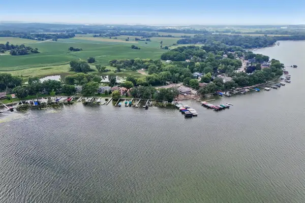 2946 Waubesa Avenue, Madison, WI 53711