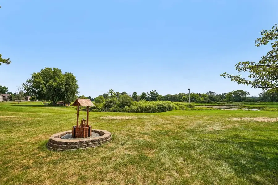 111 Saddle Ridge, Portage, WI 53901 - #3