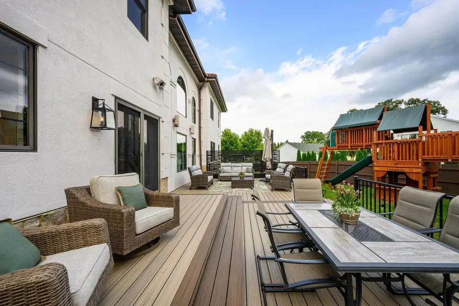 5695 Tuscany Lane, Waunakee, WI 53597 - #3