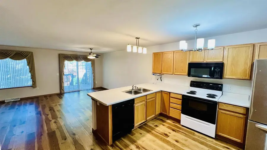 1029 Melvin Court, Madison, WI 53704 - #3