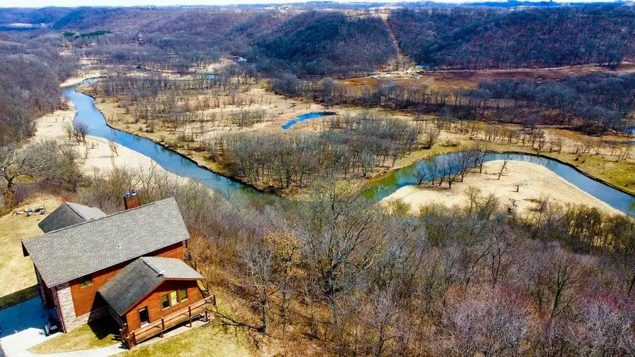 29001 Skyview Lane, Wauzeka, WI 53826 - #2
