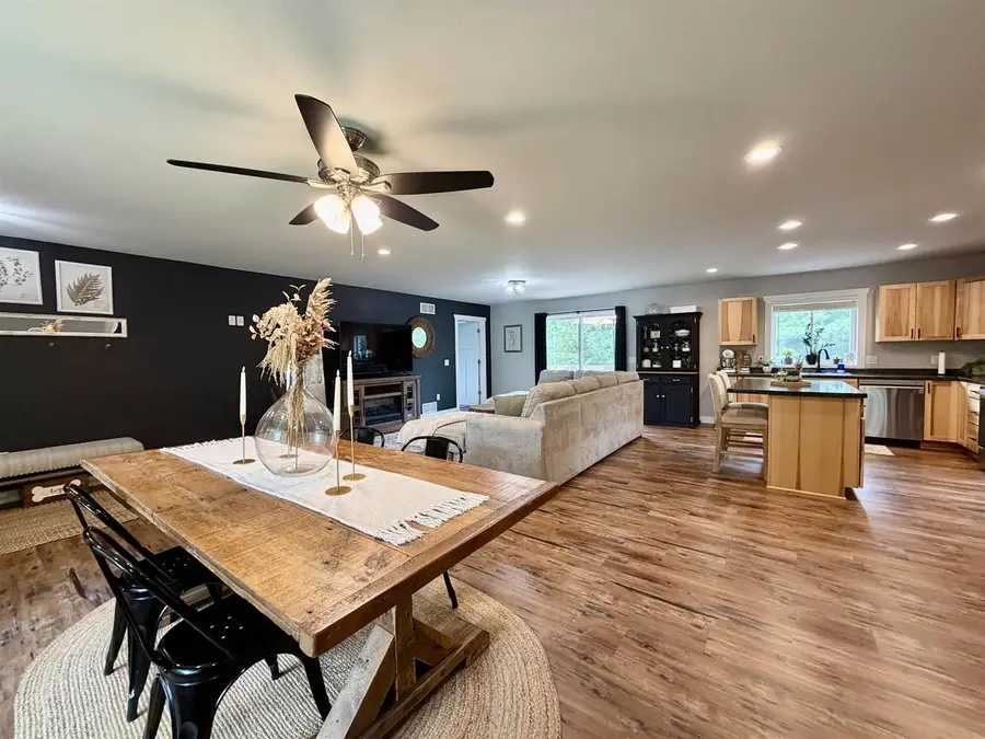 E10643 Lee Lane, Baraboo, WI 53913 - #2