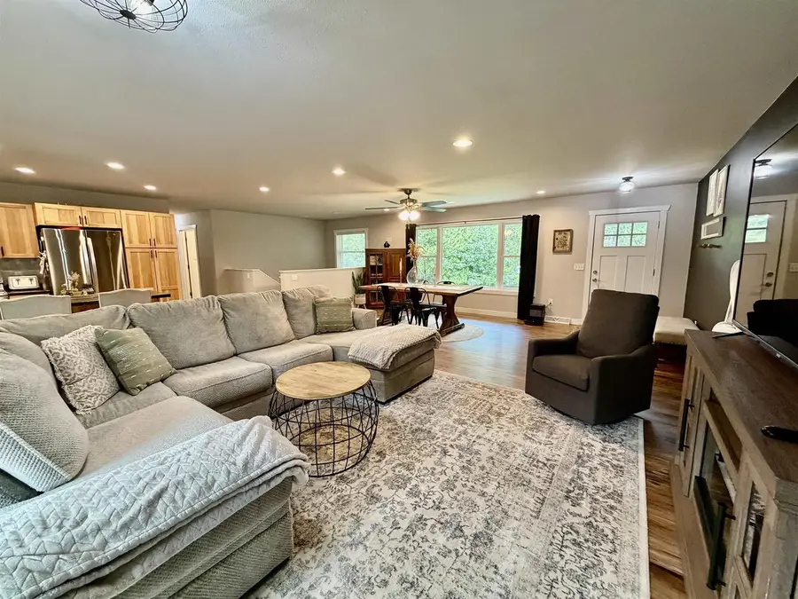 E10643 Lee Lane, Baraboo, WI 53913 - #3