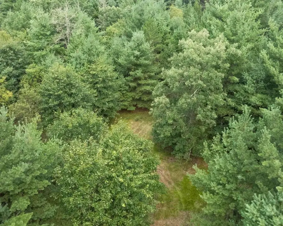 201 N Juneau, Adams, WI 53910 - #3