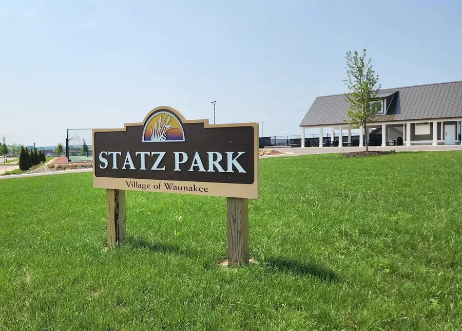 1429 Schreiner Lane, Waunakee, WI 53597 - #2