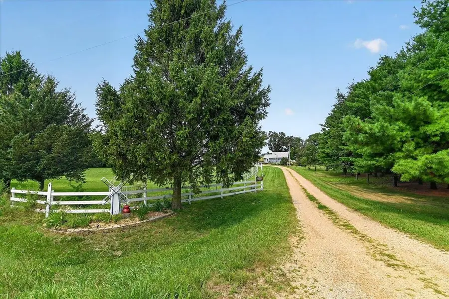 W5128 Wangsness Road, Deforest, WI 53532 - #3