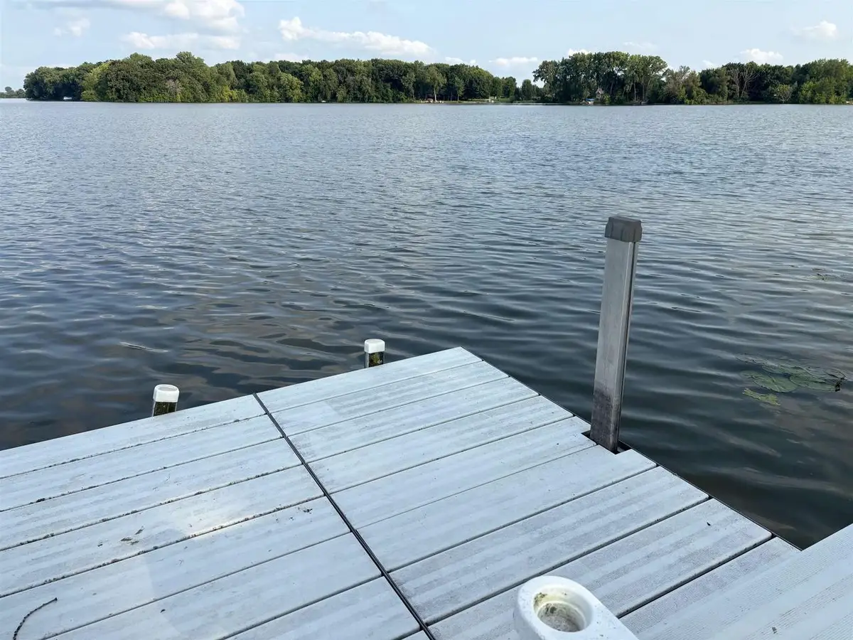 N7384 Malibou Lane, Beaver Dam, WI 53916 - #1