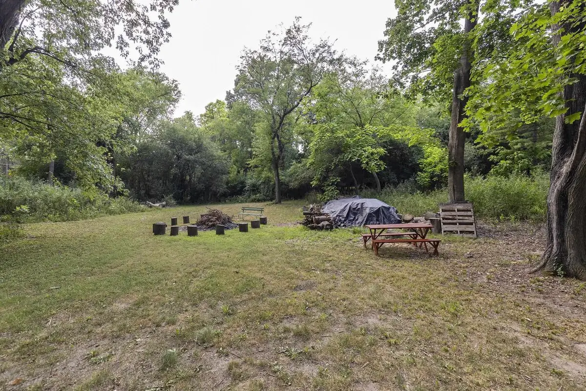 0 Hackbarth Road, Fort Atkinson, WI 53538 - #1