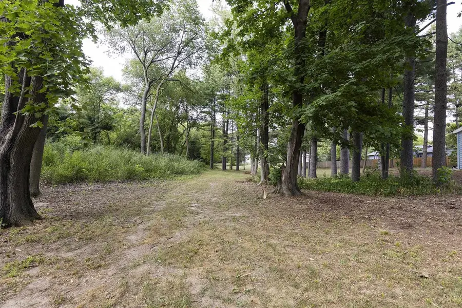 0 Hackbarth Road, Fort Atkinson, WI 53538 - #2