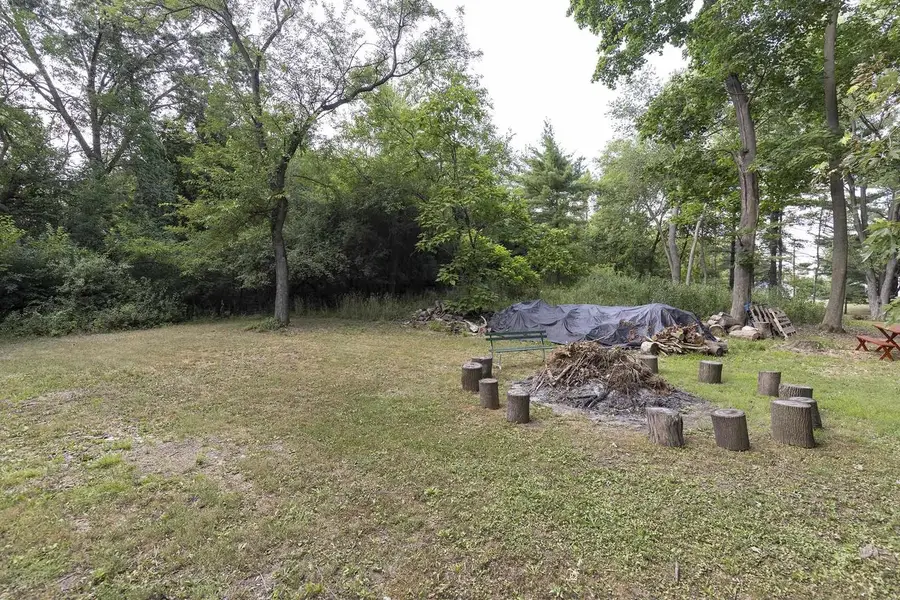 0 Hackbarth Road, Fort Atkinson, WI 53538 - #3