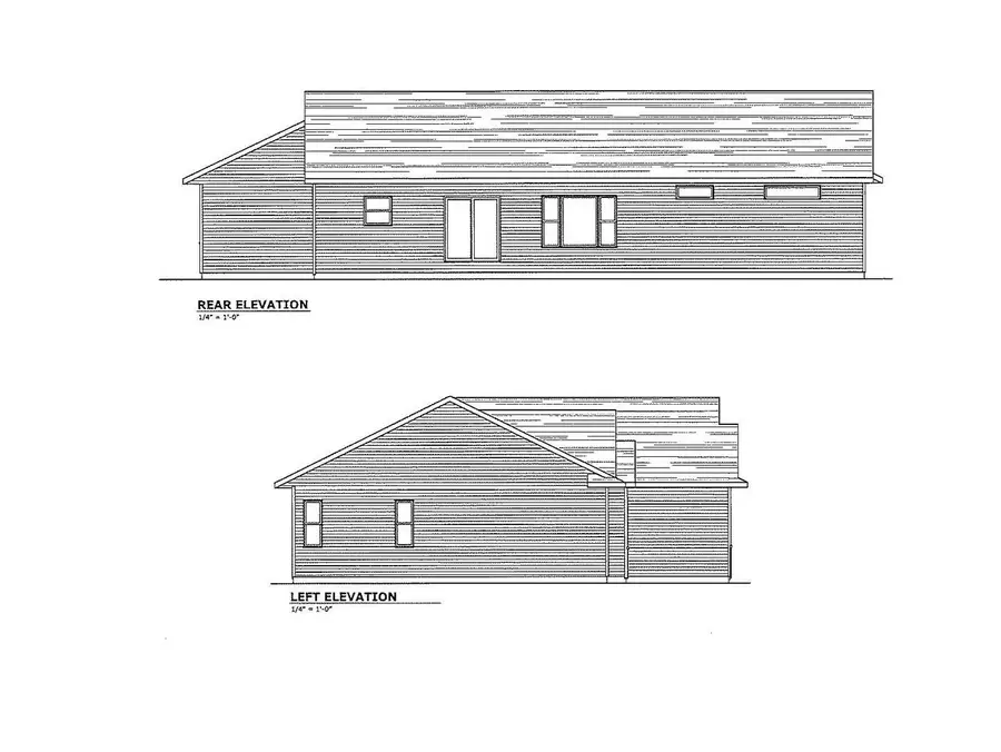 317 Drumlin Loop, Ripon, WI 54971 - #3