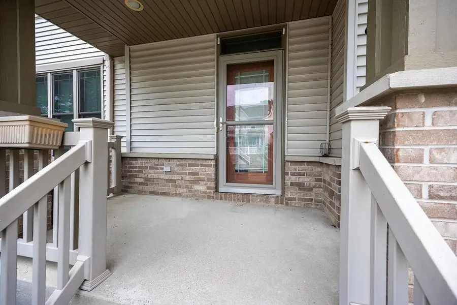 8261 Starr Grass Drive, Madison, WI 53719 - #3