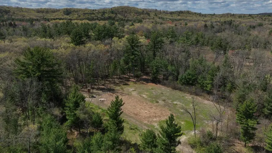 Lots 1 & 2 Grayling Ave, Tomah, WI 54660 - #2
